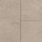 Obkladovy panel SPC 68095 Concrete Vintage Grey 39,2x118cm 3mm,3