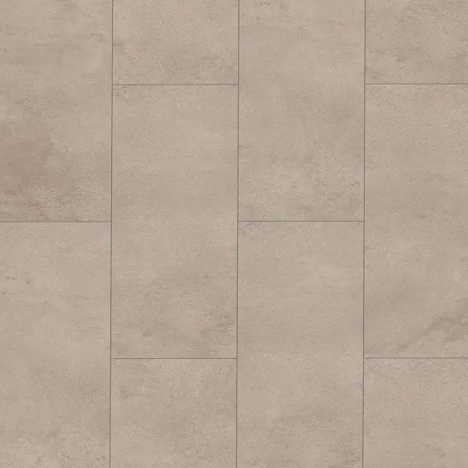 Obkladovy panel SPC 68095 Concrete Vintage Grey 39,2x118cm 3mm,4