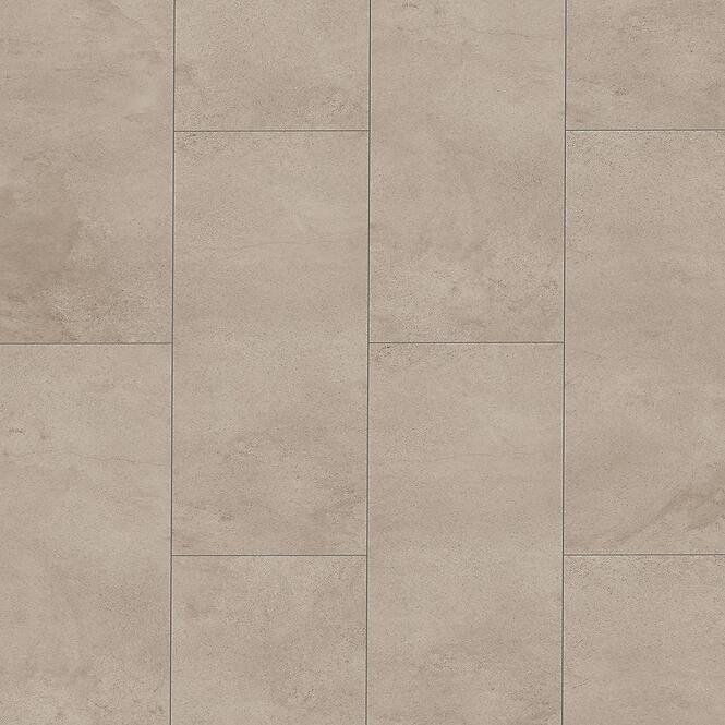 Obkladovy panel SPC 68095 Concrete Vintage Grey 39,2x118cm 3mm,4