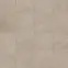 Obkladovy panel SPC 68095 Concrete Vintage Grey 39,2x118cm 3mm,4