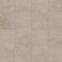 Obkladovy panel SPC 68095 Concrete Vintage Grey 39,2x118cm 3mm,4