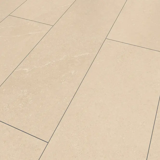 Obkladovy panel SPC 68096 Limestone Light Beige 39,2x118cm 3mm,2