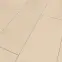 Obkladovy panel SPC 68096 Limestone Light Beige 39,2x118cm 3mm,2