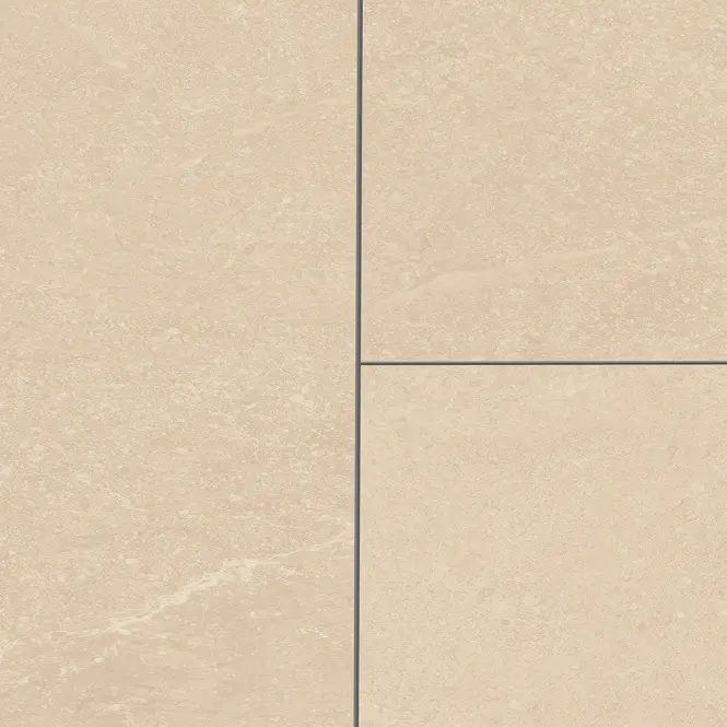 Obkladovy panel SPC 68096 Limestone Light Beige 39,2x118cm 3mm,3