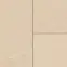 Obkladovy panel SPC 68096 Limestone Light Beige 39,2x118cm 3mm,3