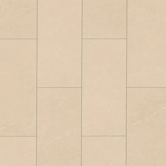 Obkladovy panel SPC 68096 Limestone Light Beige 39,2x118cm 3mm,4