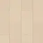 Obkladovy panel SPC 68096 Limestone Light Beige 39,2x118cm 3mm,4