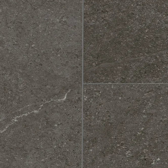 Obkladovy panel SPC 68098 Limestone Black 39,2x118cm 3mm,2