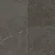 Obkladovy panel SPC 68098 Limestone Black 39,2x118cm 3mm,2