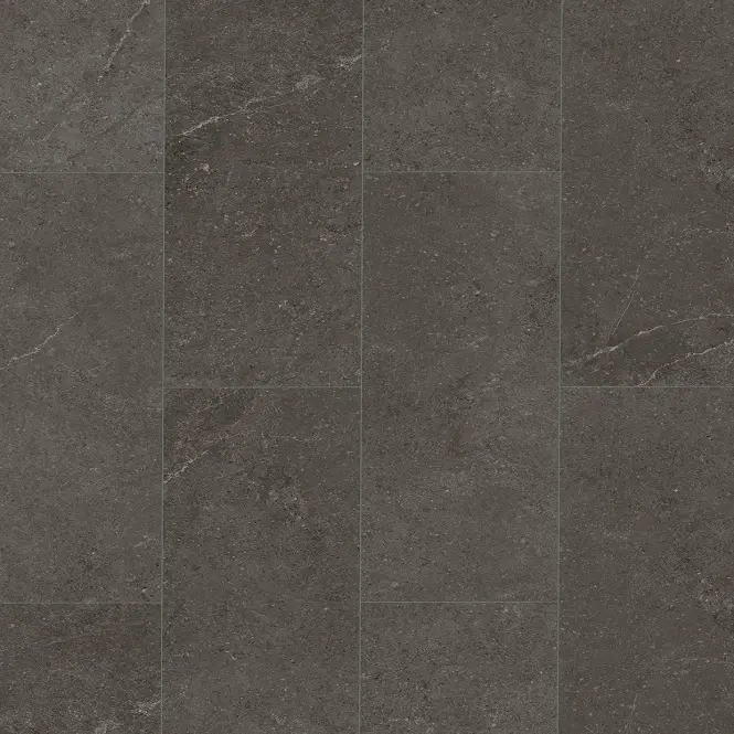 Obkladovy panel SPC 68098 Limestone Black 39,2x118cm 3mm,3