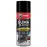 Debbex guma v spreji 400 ml