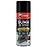 Debbex guma v spreji 400 ml