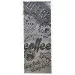 Koberec Decora Kitchen 0,8/2,0 34561 032