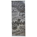 Koberec Decora Kitchen 0,8/2,0 34561 032