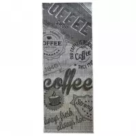 Koberec Decora Kitchen 0,8/2,0 34561 032