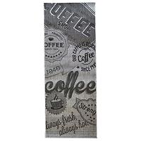 Koberec Decora Kitchen 0,8/2,0 34561 032
