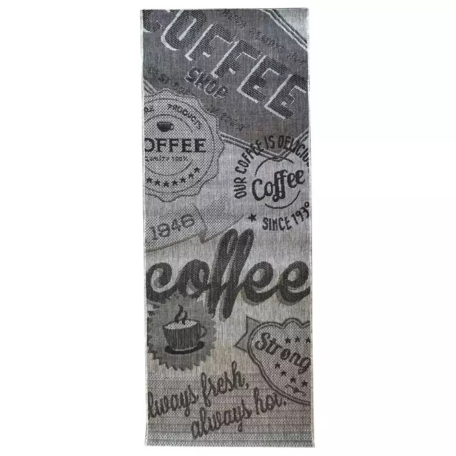 Koberec Decora Kitchen 0,8/2,0 34561 032