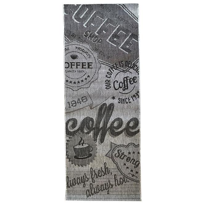 Koberec Decora Kitchen 0,8/2,0 34561 032