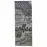 Koberec Decora Kitchen 0,8/2,0 34561 032
