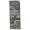 Koberec Decora Kitchen 0,8/2,0 34561 032