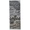 Koberec Decora Kitchen 0,8/2,0 34561 032