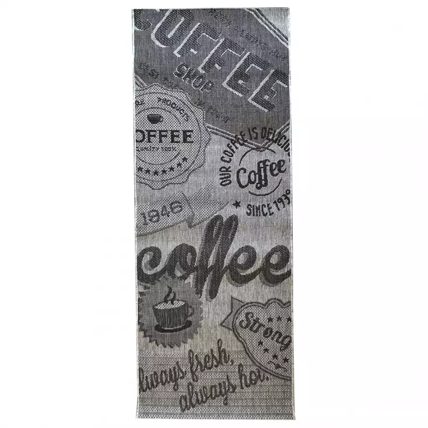 Koberec Decora Kitchen 0,8/2,0 34561 032