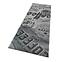 Koberec Decora Kitchen 0,8/2,0 34561 032,2