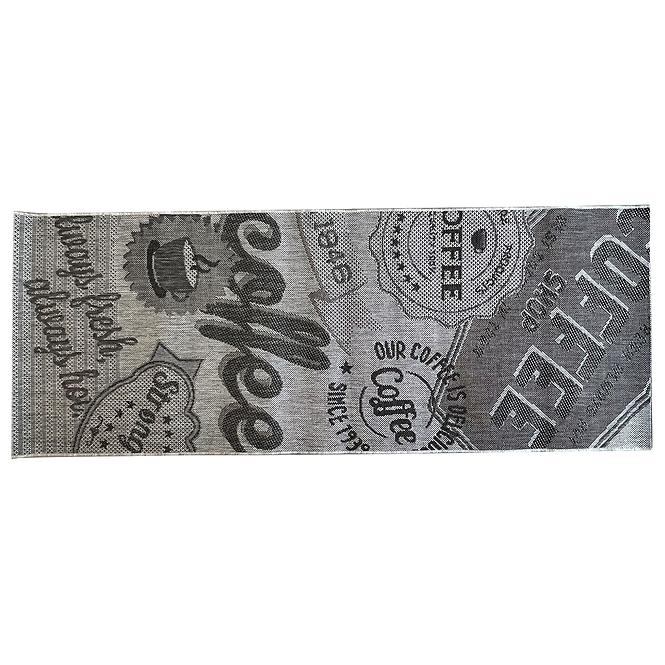 Koberec Decora Kitchen 0,8/2,0 34561 032