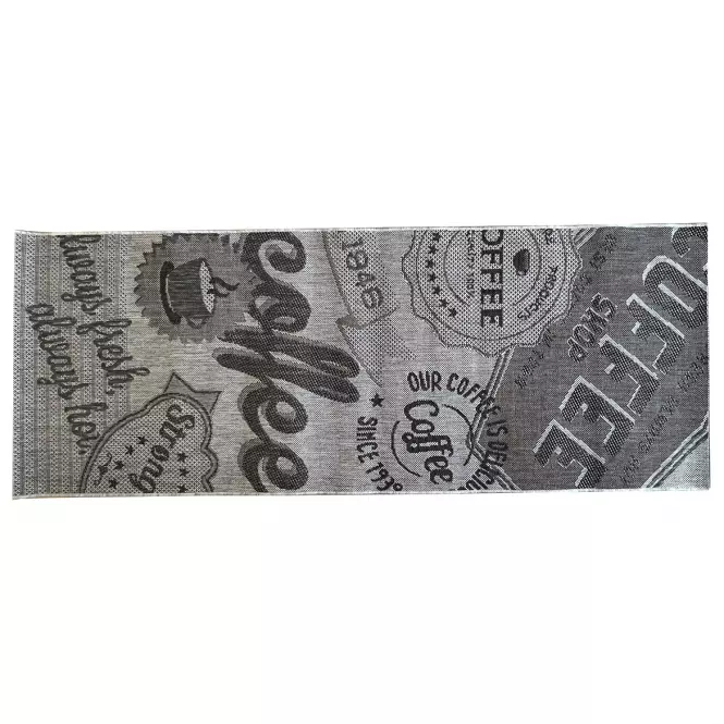 Koberec Decora Kitchen 0,8/2,0 34561 032,3