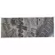 Koberec Decora Kitchen 0,8/2,0 34561 032,3