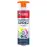 Debbex značkovací sprej Promark oranžová 500 ml