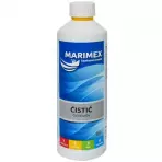 Bazénová chémia Aquamar Clear Gel 0,6 l