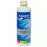 Bazénová chémia Aquamar Clear Gel 0,6 l