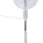 Ventilátor White 40cm 50394 RM4263