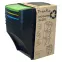 Kontajnery na recykláciu 3X25LT – 39X29X99H RB00003,2