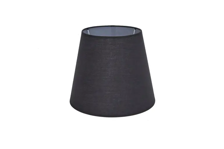 Stojanové svietidlo Artemis Plus BB AF-ARE272BL/SH-ARE27BL LP2