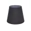 Stojanové svietidlo Artemis Plus BB AF-ARE272BL/SH-ARE27BL LP2,3
