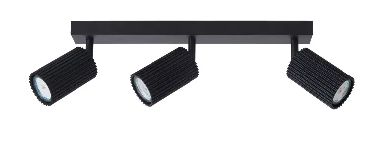 Luster Dolomit 3 BL AS-DOG103B LS3,2