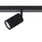 Luster Dolomit 3 BL AS-DOG103B LS3,2