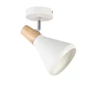 Luster Felix 1 AS-FEE141WW LS1