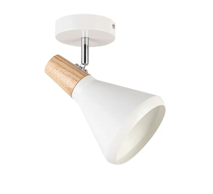 Luster Felix 1 AS-FEE141WW LS1