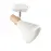 Luster Felix 1 AS-FEE141WW LS1