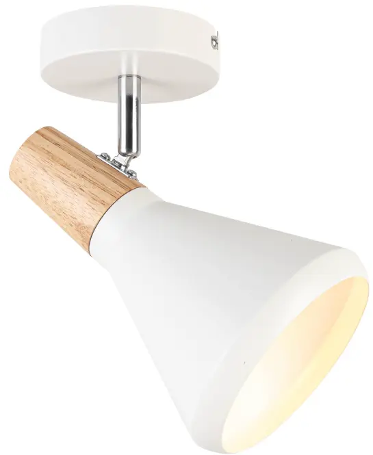 Luster Felix 1 AS-FEE141WW LS1