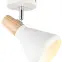 Luster Felix 1 AS-FEE141WW LS1,2