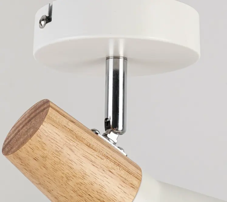 Luster Felix 1 AS-FEE141WW LS1