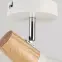 Luster Felix 1 AS-FEE141WW LS1,3