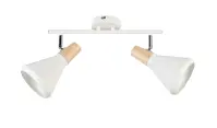 Luster Felix2 AS-FEE142WW LS2