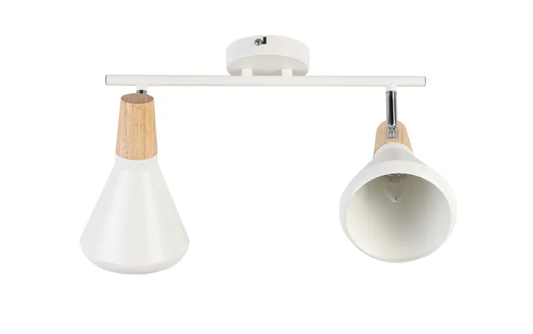 Luster Felix2 AS-FEE142WW LS2