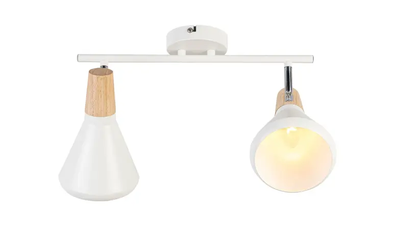 Luster Felix2 AS-FEE142WW LS2