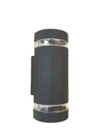 Luster Gotard AW-GOL2B K2